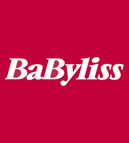 BaByliss