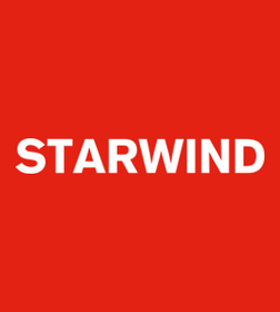 StarWind