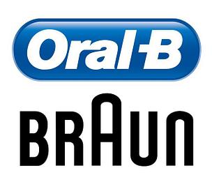 Braun Oral-b