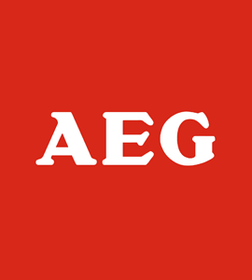 AEG