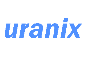 Uranix