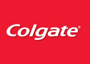 Colgate