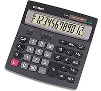 Калькулятор настольный 12р. D 20L Casio 
