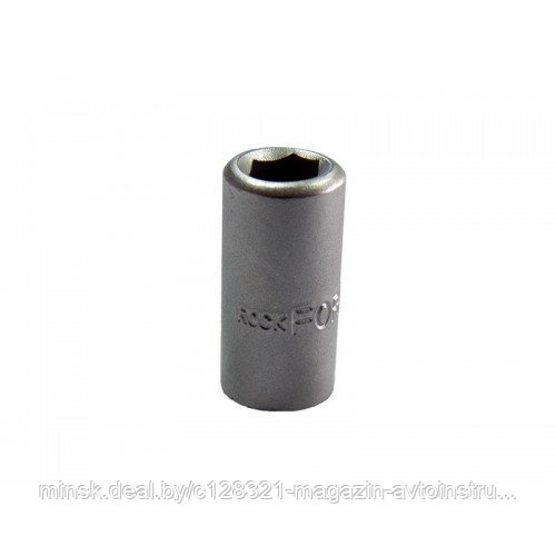 Битодержатель 1/4"(F)*1/4"(M) Rock FORCE RF-81022