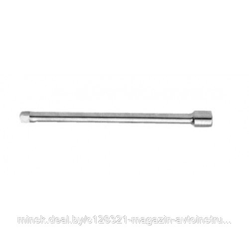 Удлинитель 3/4" 400 мм Rock FORCE RF-8046400