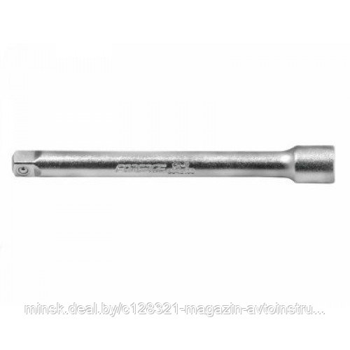 Удлинитель 1/4" L50мм Forsage F-8042050