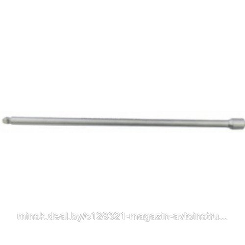 Удлинитель плавающий 100ммL 1/4" Rock FORCE RF-8042100W