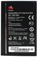 Аккумуляторная батарея Original для hb505076rbc HUAWEI Ascend G610/G700 