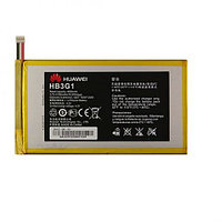 Аккумуляторная батарея Original для HB3G1 HUAWEI Mediapad 7/mediapad 7 lite