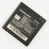 Аккумуляторная батарея Original Lenovo Bl-179 S760 S680 S686 S850E A668t A288T A298T A520 A660 A698T A690