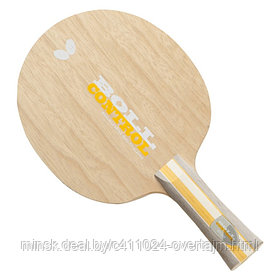 Основание ракетки Butterfly Timo Boll Control, AN