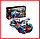 20077 Конструктор LEPIN TECHNIC "Гоночный автомобиль 2в1", 1085 деталей, аналог Lego 42077, фото 2