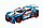 20077 Конструктор LEPIN TECHNIC "Гоночный автомобиль 2в1", 1085 деталей, аналог Lego 42077, фото 5