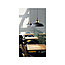 Подвесной светильник Azzardo AZ1351 New Axel, фото 4