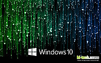 Весеннее обновление Windows 10 принесет пользователям светлую тему интерфейса