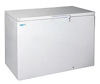 Ларь морозильный Italfrost CF200S