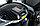 Газонокосилка бензиновая Stiga Twinclip 55 SVEQ B самоходная, фото 3