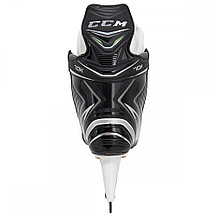 Коньки хоккейные CCM Ribcor 70K Sr 8D, фото 2