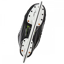 Коньки хоккейные CCM Ribcor 70K Sr 8D, фото 3