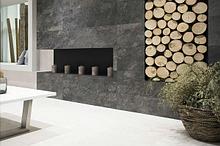 Mirage-Image Dark Matt 40x80 ( VENIS POrcelanosa Grupo)