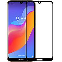 Защитное стекло Nillkin Anti-Explosion CP+PRO для Huawei Y6 2019\ Honor 8A