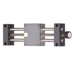 Линейный стол SHT 20 AWM BB