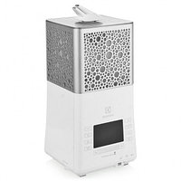 Увлажнитель воздуха Electrolux EHU-3815D EHU-3815D Увлажнитель воздуха Electrolux EHU-3815D