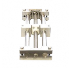 Линейный стол SHTC 20 EWM HYD