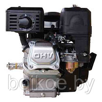 Двигатель Lifan 170F (7 л.с., шпонка 19,05 мм), фото 2