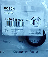 Сальник вала ТНВД Bosch VP44, CP3 1460285006