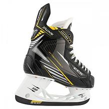Коньки хоккейные CCM Ultra Tacks Sr 6D, фото 3