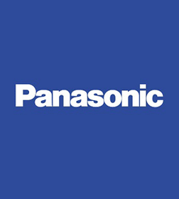 Для электробритв Panasonic