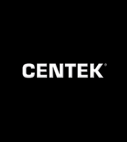 Сentek