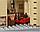 11025 Конструктор Bela Гарри Поттер "Замок Хогвартс", 6044 детали, 27 фигурок, аналог LEGO Harry Potter 71043, фото 8
