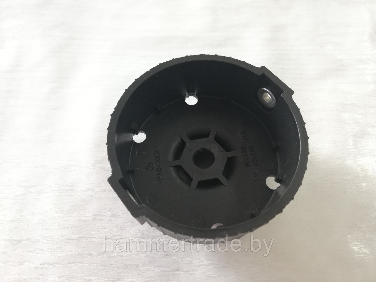 Корпус косильной головки для Makita UR3500/ UR3501 - фото 1 - id-p103333450