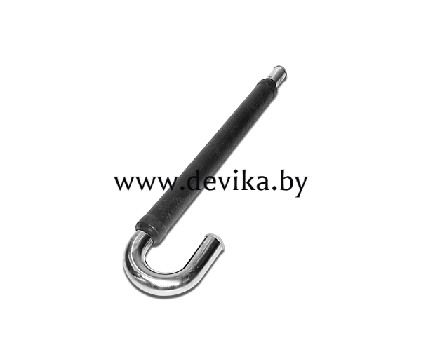 Вибросорбер (виброгаситель) всасывания Thermo King SLX 61-4126