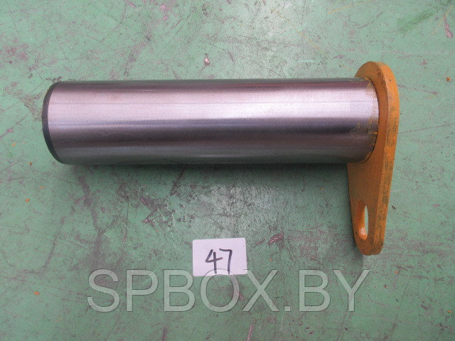 Палец коромысла (средний) LiuGong CLG835, ZL30E