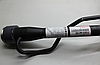 ЗАЛИВНАЯ ГОРЛОВИНА 77201-42140 TOYOTA RAV4 II 2000-2006 БЕНЗИН, фото 2