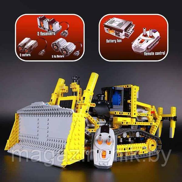 Lepin 20008 hotsell
