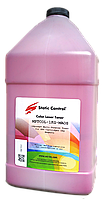 Тонер унив-й для HP/Canon Magenta (1 кг) (SC) MPTCOL-1KG-MOS