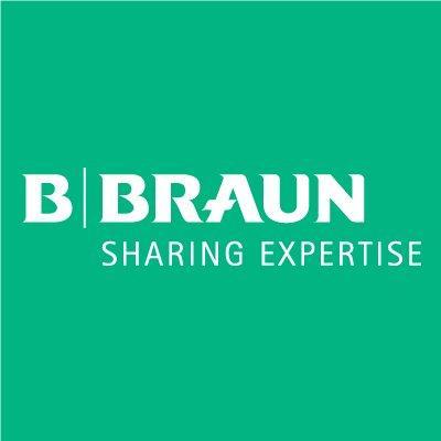 Стомийное оснащение B.Braun (Франция)