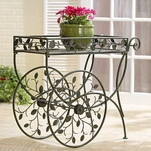 Композиции