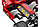 3334 Конструктор Decool "Formula 1 Ferrari 1:10", 726 деталей, аналог Лего Техник (LEGO Technic), фото 2