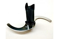 Нож измельчителя для блендеров Bosch MSM6.. и MSM8.. 00611303