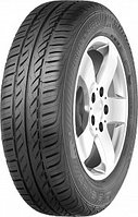 Автомобильные шины Gislaved Urban*Speed 155/70R13 75T