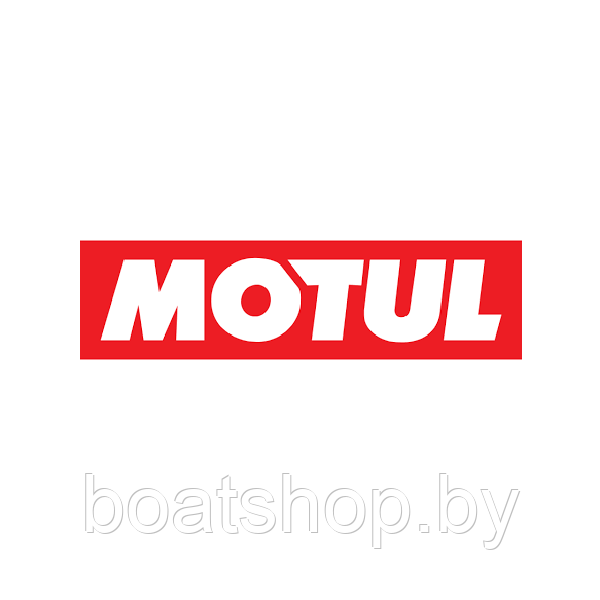 Масла Motul