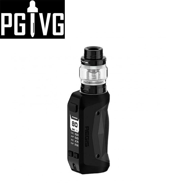 Вейп GeekVape Aegis Mini