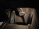 Накладки на педали Bmw X5 E70, фото 4