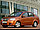 Подкрылок CHEVROLET AVEO Седан 2006-2012 г.в. передний правый, фото 3