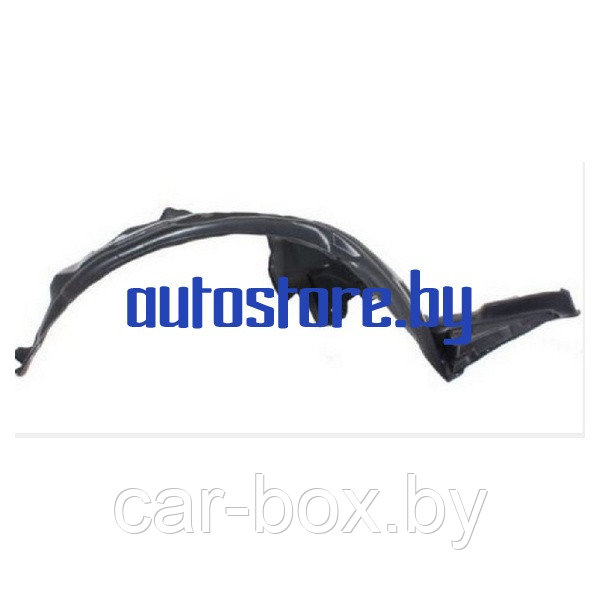 Подкрылок передний правый SUBARU: LEGACY 05-07